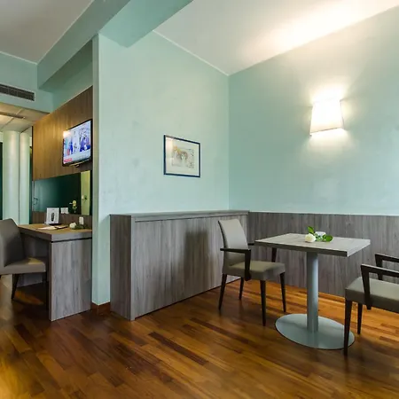 Santacroce Meeting Sulmona