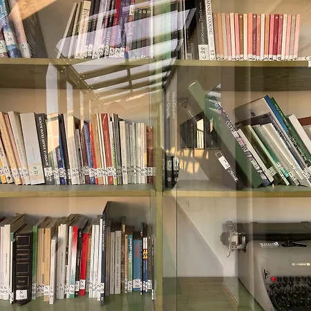 Santacroce Meeting 4* Sulmona