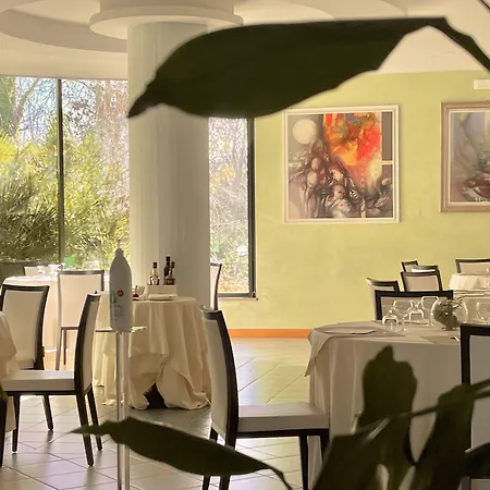 Santacroce Meeting Sulmona