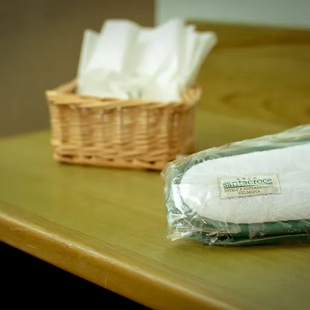 Santacroce Meeting Sulmona