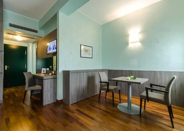 Santacroce Meeting Σουλμόνα