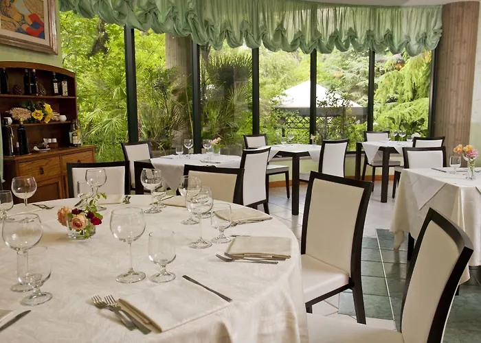 Santacroce Meeting Σουλμόνα