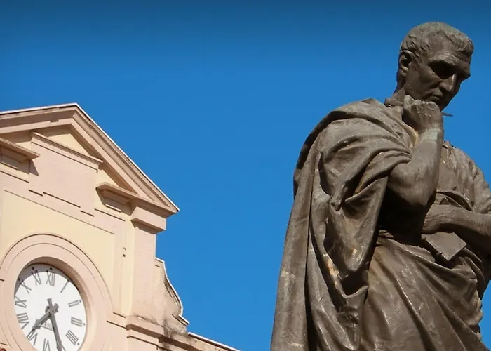 Santacroce Meeting 4* Sulmona