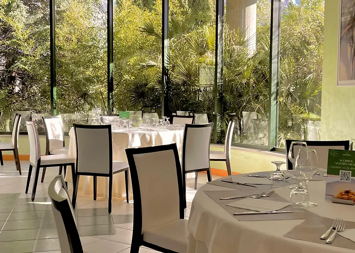 Santacroce Meeting Sulmona