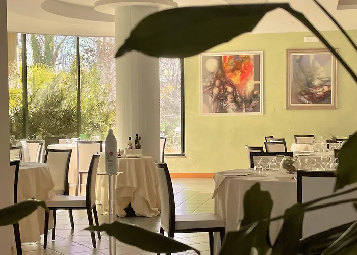 Santacroce Meeting Sulmona