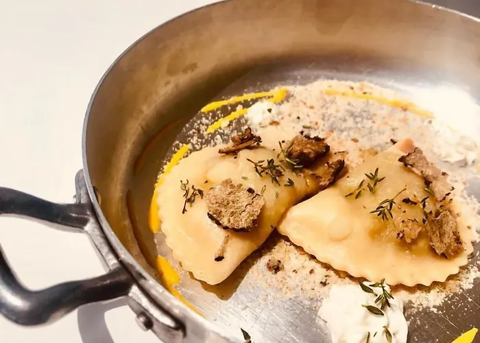 Santacroce Meeting Ξενοδοχείο 4*