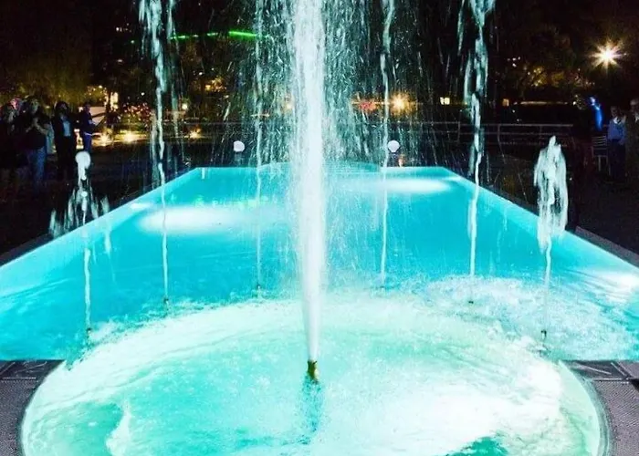 Santacroce Meeting 4* Sulmona