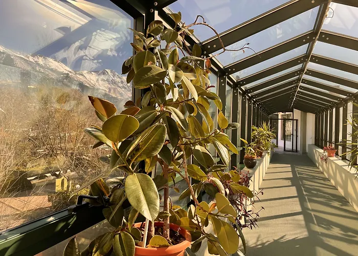 Santacroce Meeting 4*