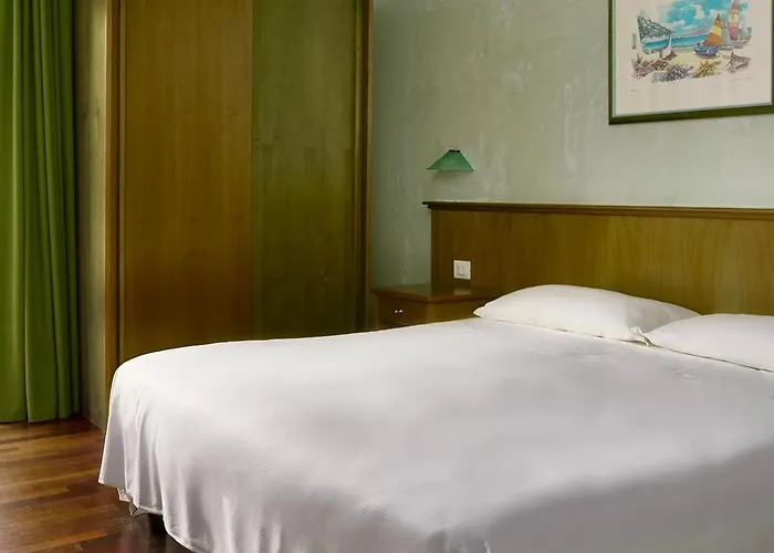 Santacroce Meeting Σουλμόνα