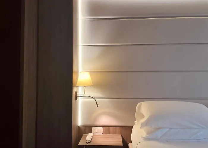 Santacroce Meeting 4*