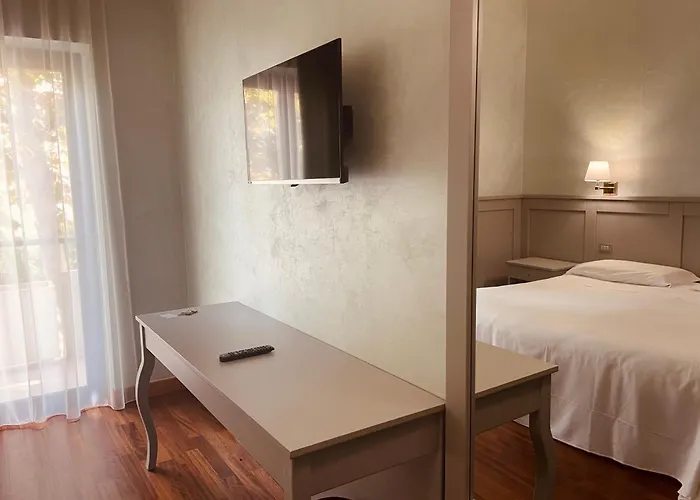 Santacroce Meeting Sulmona