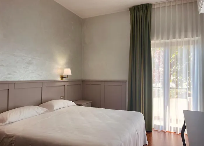 Santacroce Meeting Ξενοδοχείο