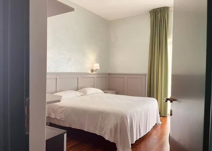 Santacroce Meeting Sulmona