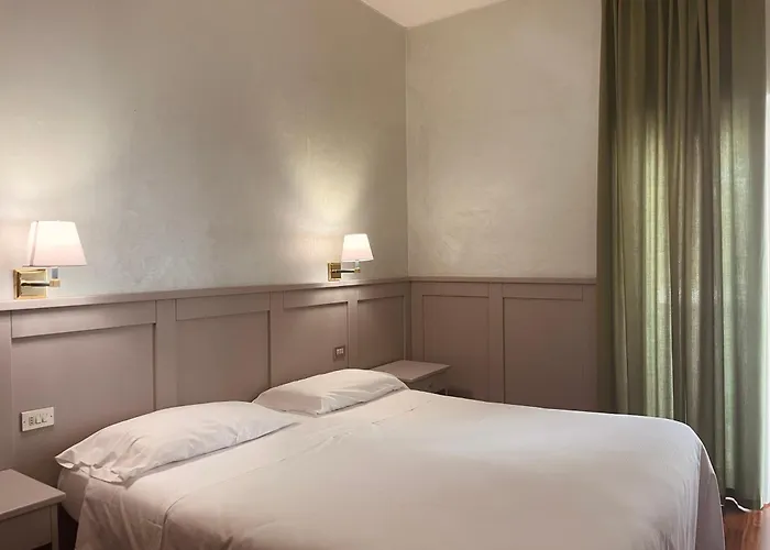 Santacroce Meeting Ξενοδοχείο 4*