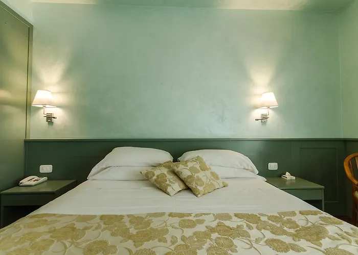 Santacroce Meeting 4*